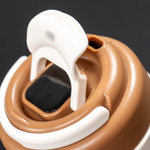 Termo Coffee MFC 400ML