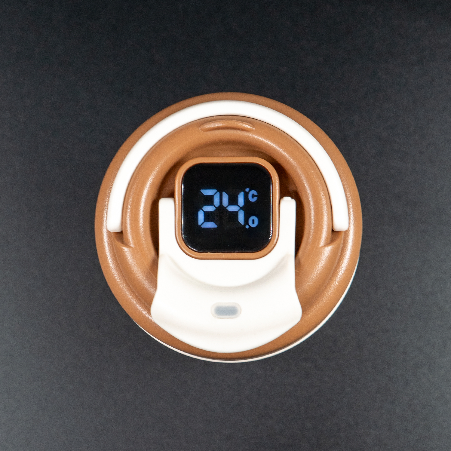 Termo Coffee MFC 400ML