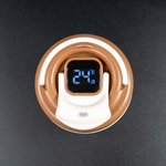 Termo Coffee MFC 400ML
