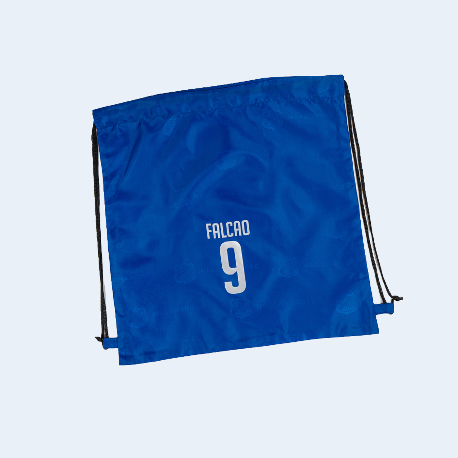 SMALL WATERPROOF BAG MFC