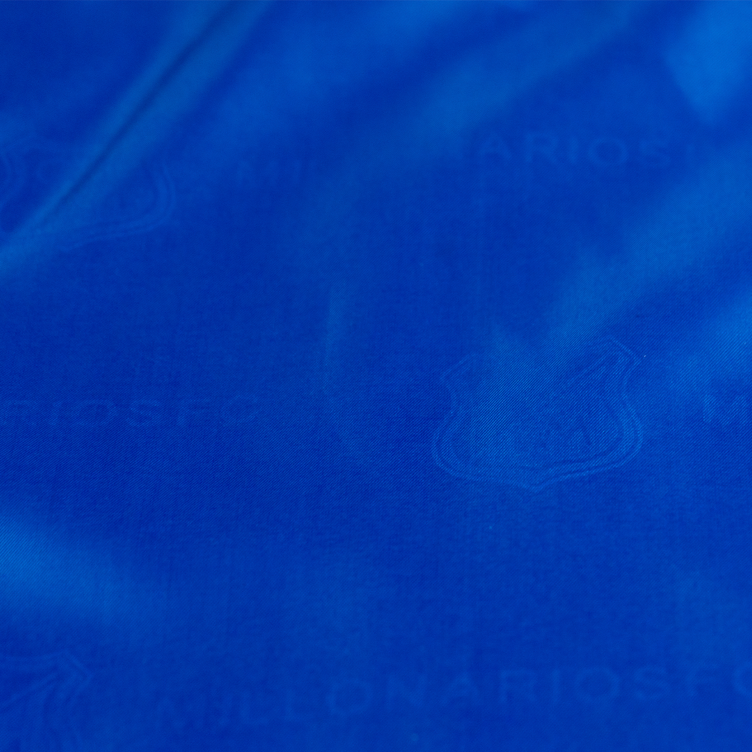 SMALL WATERPROOF BAG MFC