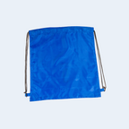 SMALL WATERPROOF BAG MFC