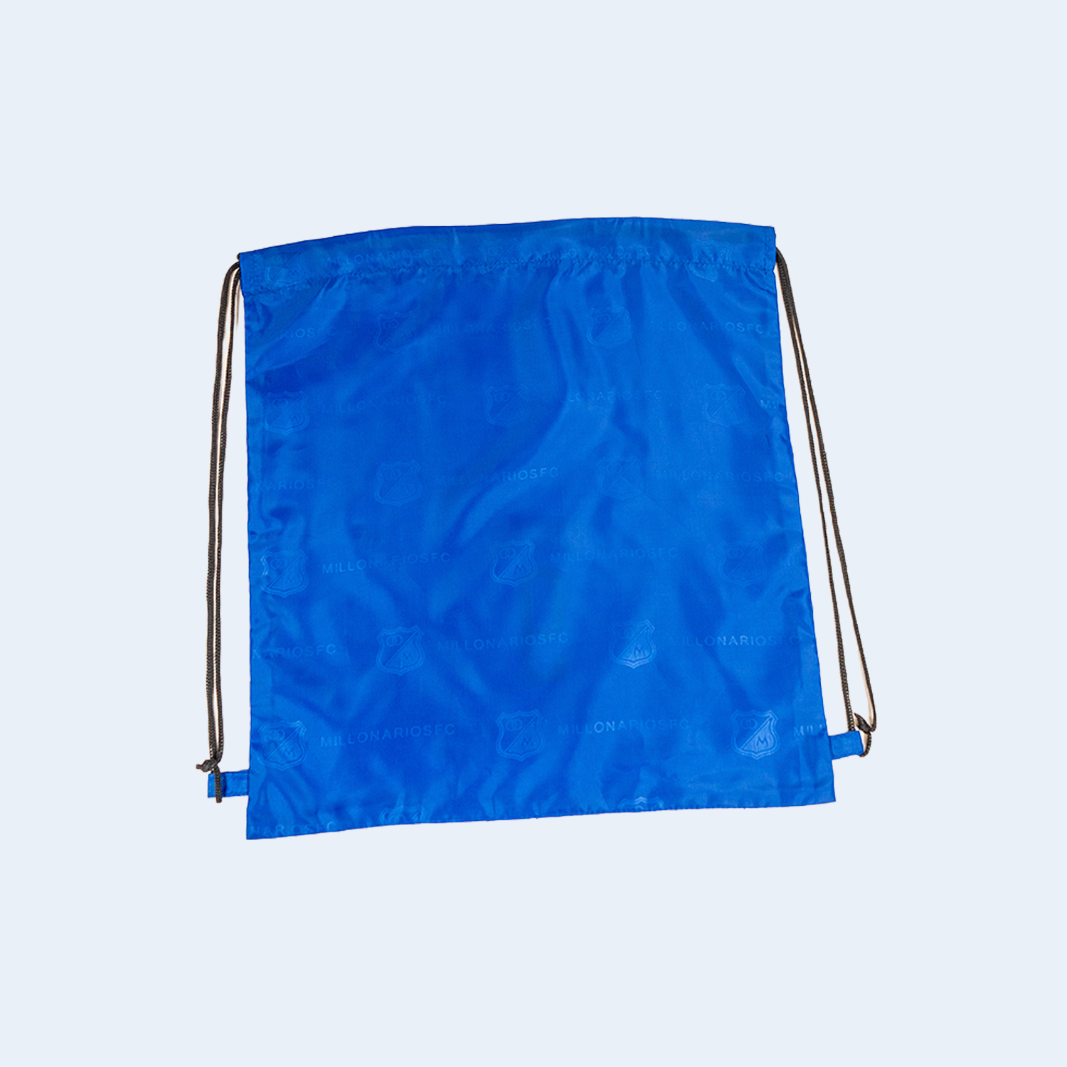 SMALL WATERPROOF BAG MFC