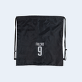 LARGE WATERPROOF DRAWSTRING BAG MFC