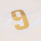 #beige