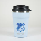 #AZUL_CELESTE