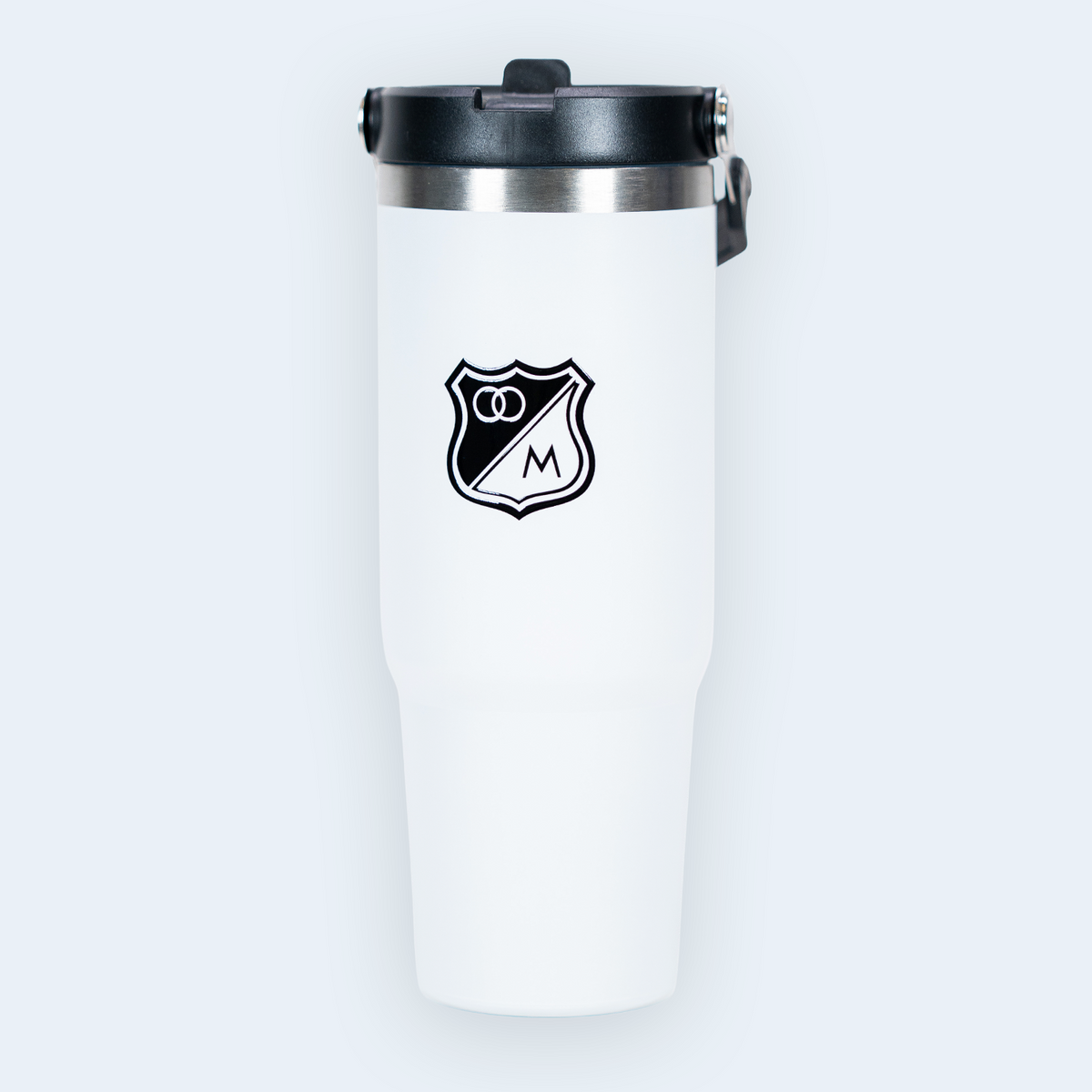 #blanco