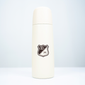 Termo MFC 350 ML