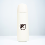 Termo MFC 350 ML