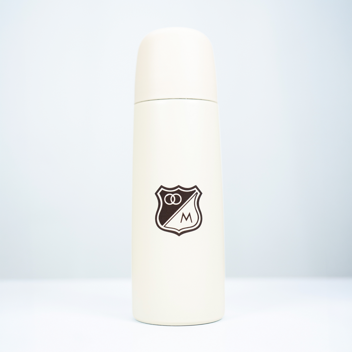 Termo MFC 350 ML