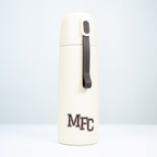 Termo MFC 350 ML