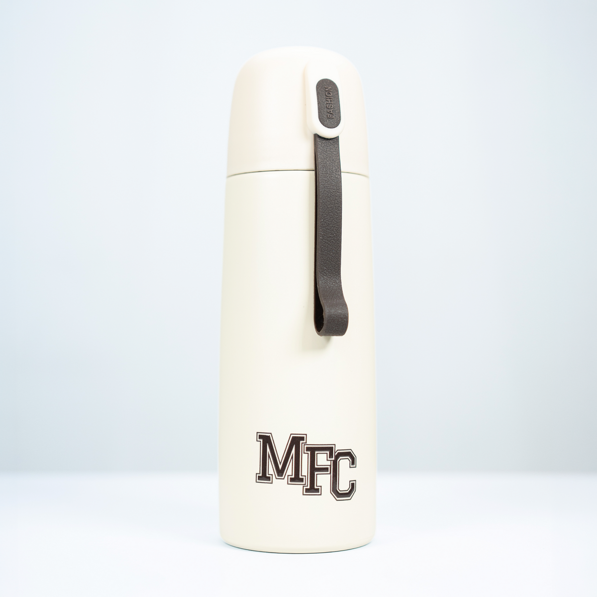 Termo MFC 350 ML