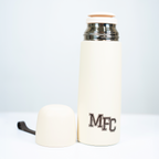 Termo MFC 350 ML