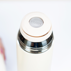 Termo MFC 350 ML