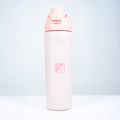 #rosado