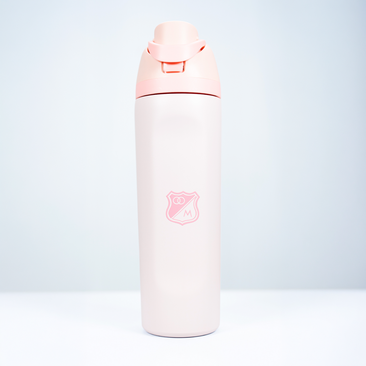 #rosado
