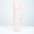 #rosado