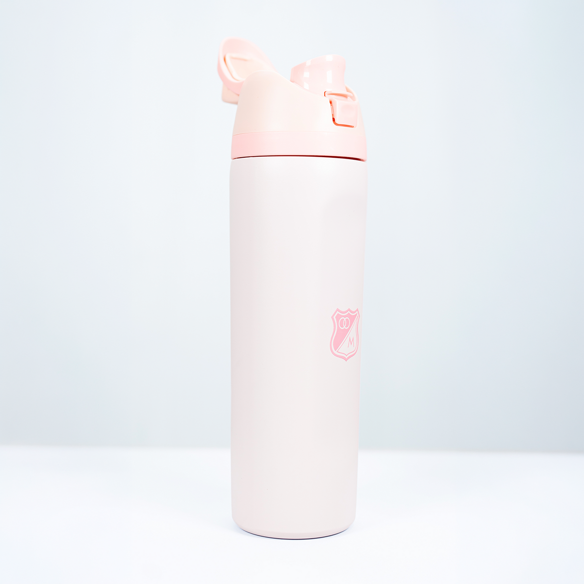 #rosado