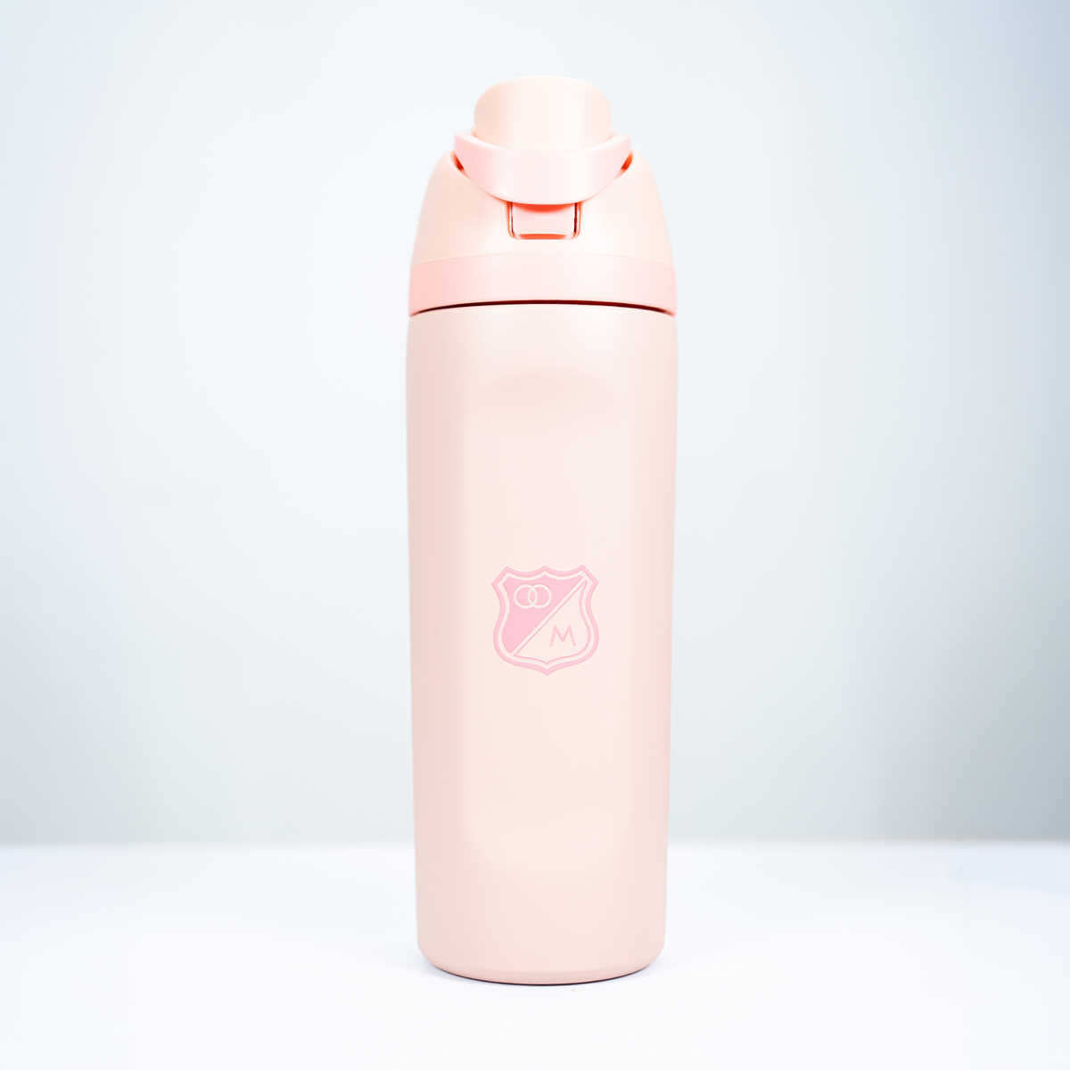 #rosado