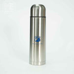 Termo 0,5ml MFC