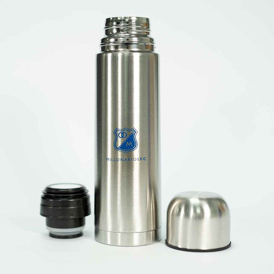 Termo 0,5ml MFC