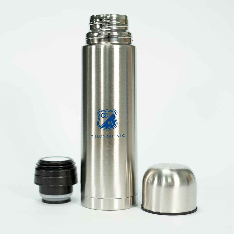 Termo 0,5ml MFC