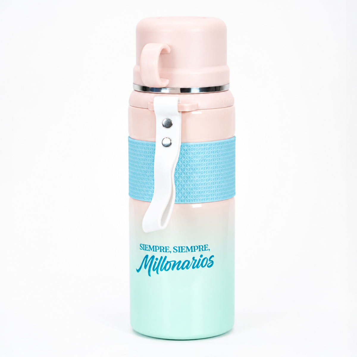 Termo MFC 600ML