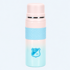 Termo MFC 600ML