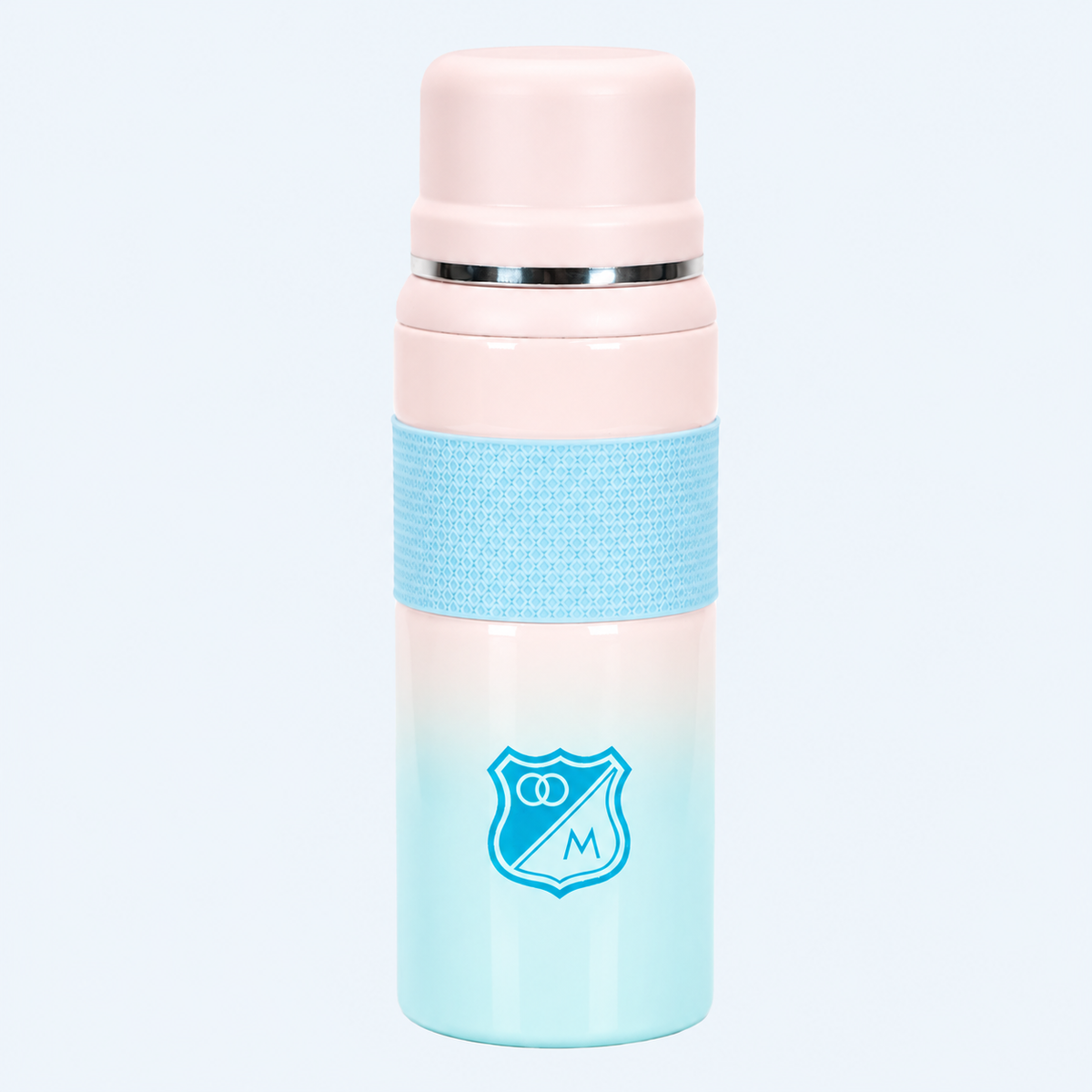 Termo MFC 600ML