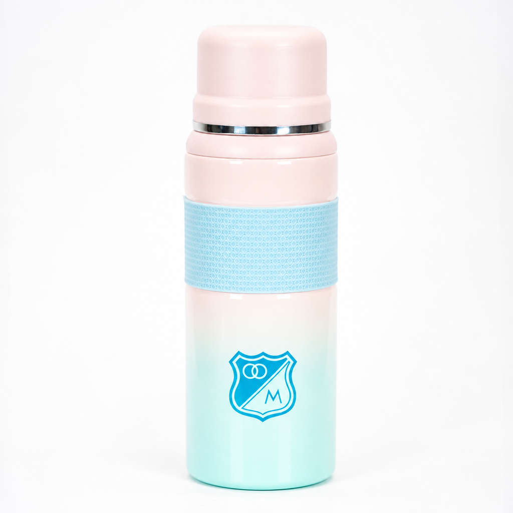 Termo MFC 600ML