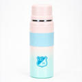 Termo MFC 600ML