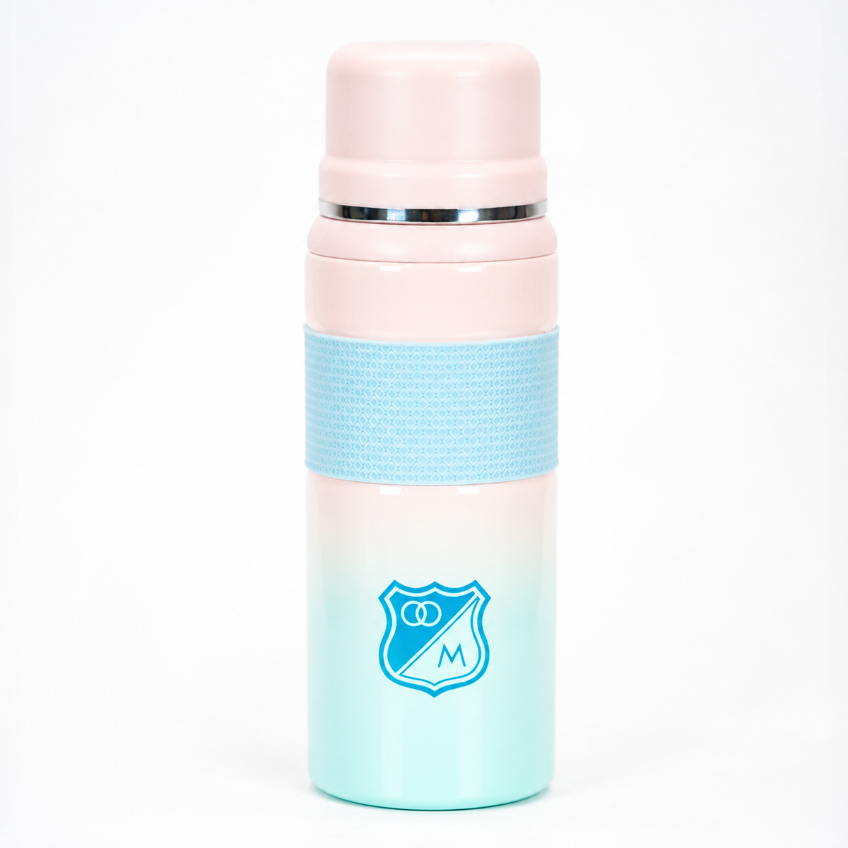 Termo MFC 600ML