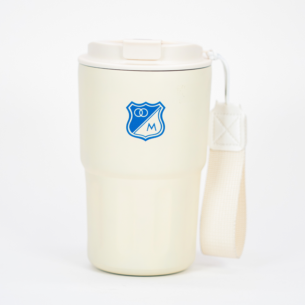 Termo MFC 450 ML
