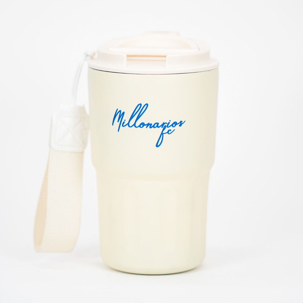 Termo MFC 450 ML