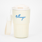 Termo MFC 450 ML