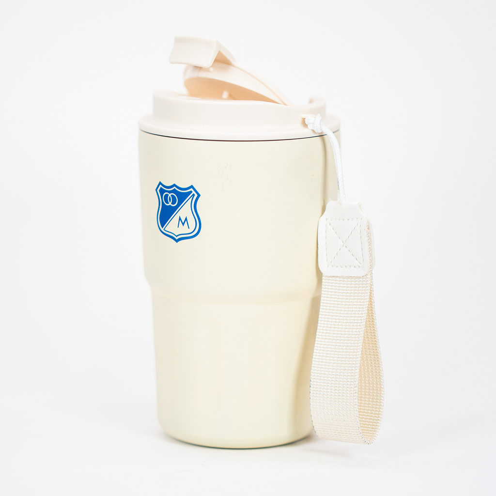 Termo MFC 450 ML