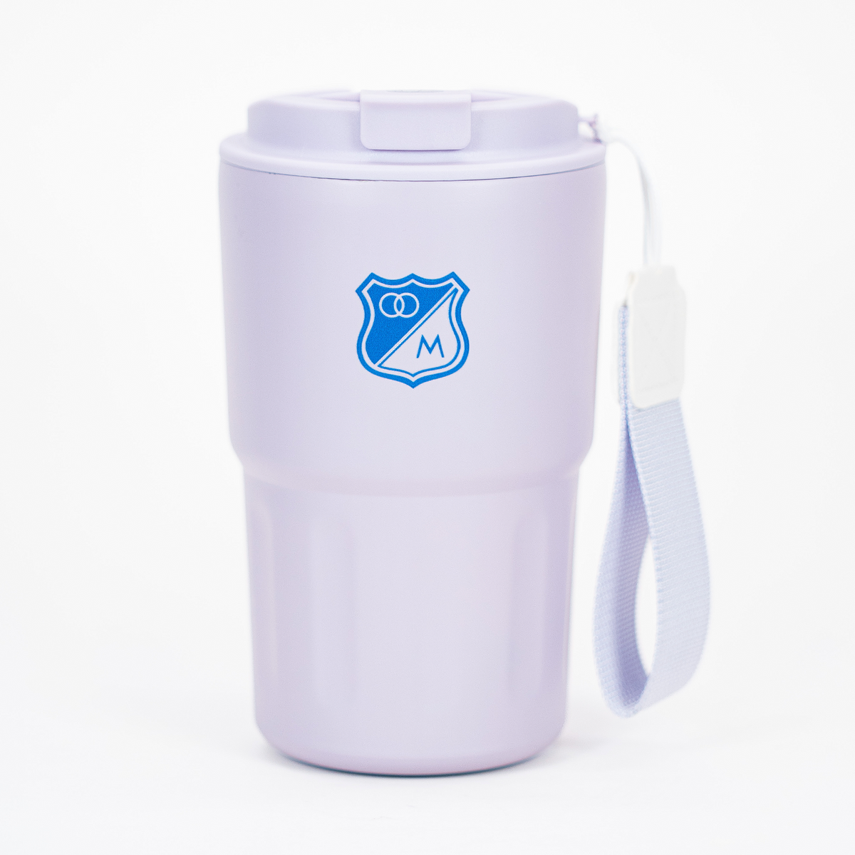Termo MFC 450 ML