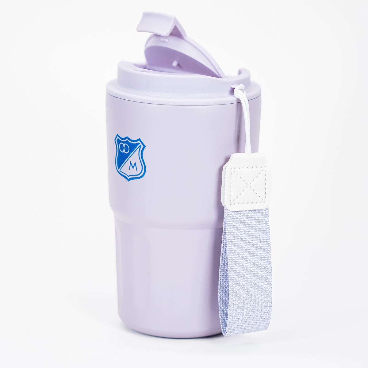 Termo MFC 450 ML