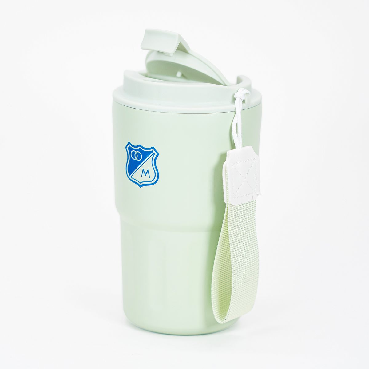 Termo MFC 450 ML