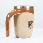 #Cafe