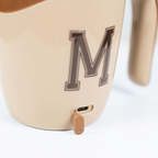 #Cafe