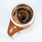 #Cafe
