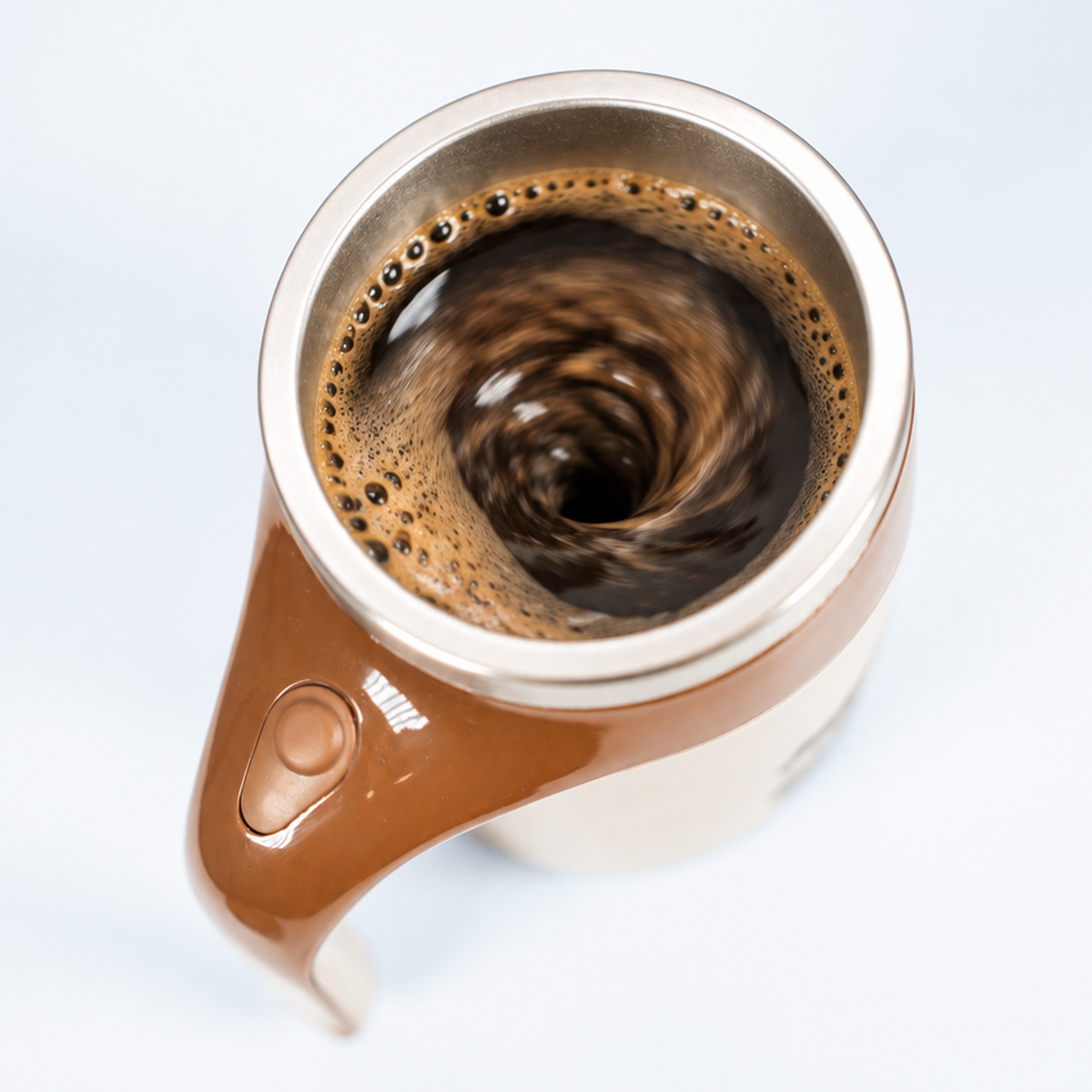 #Cafe