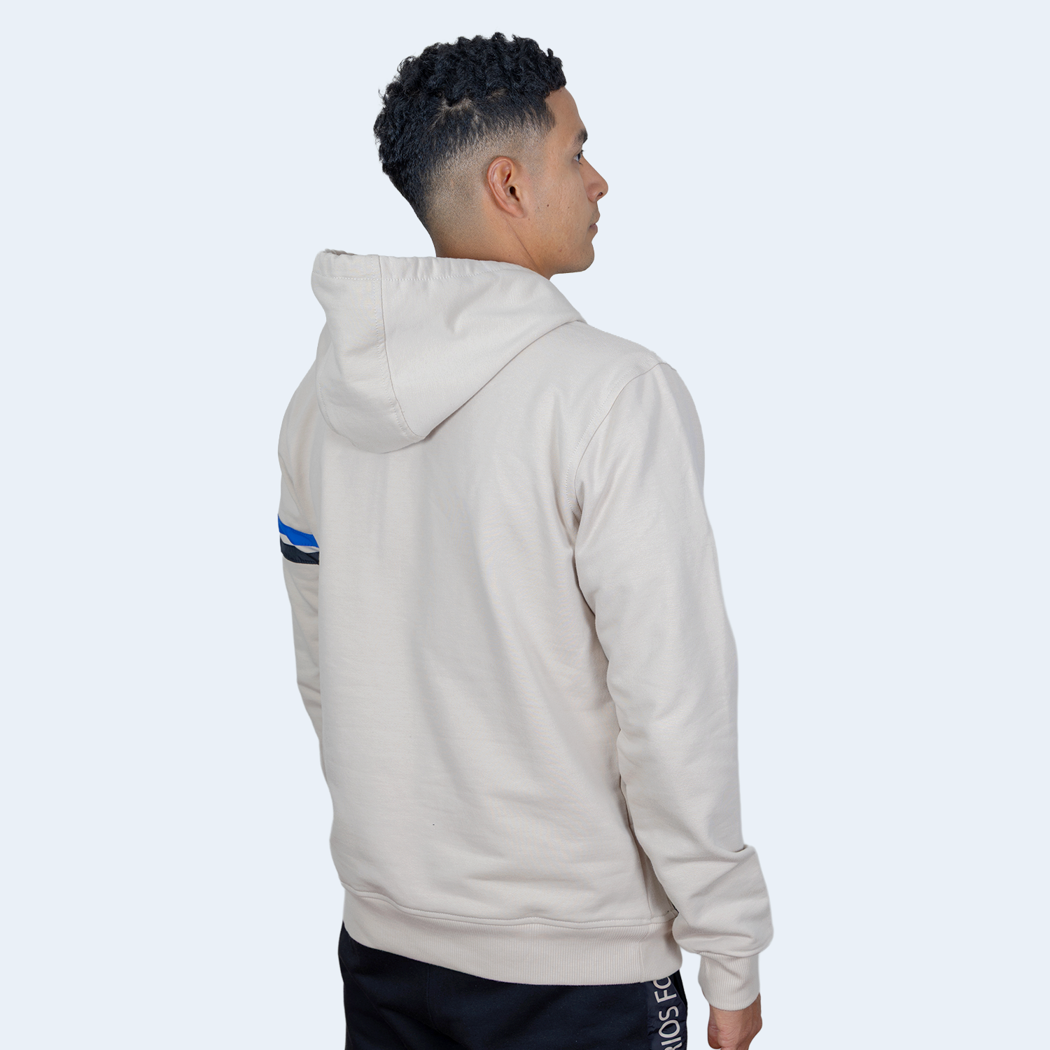 #BEIGE