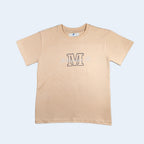 Camiseta Niño Mfc
