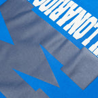 Camiseta Niño Mfc