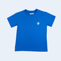 Camiseta Niño Mfc