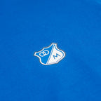 Camiseta Niño Mfc