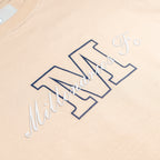 #beige