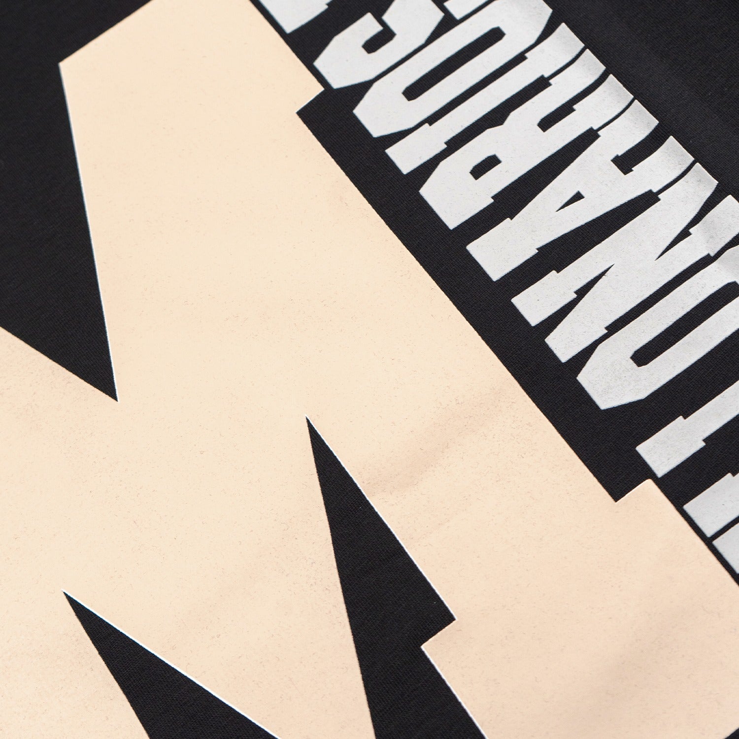 Camiseta Niño Mfc